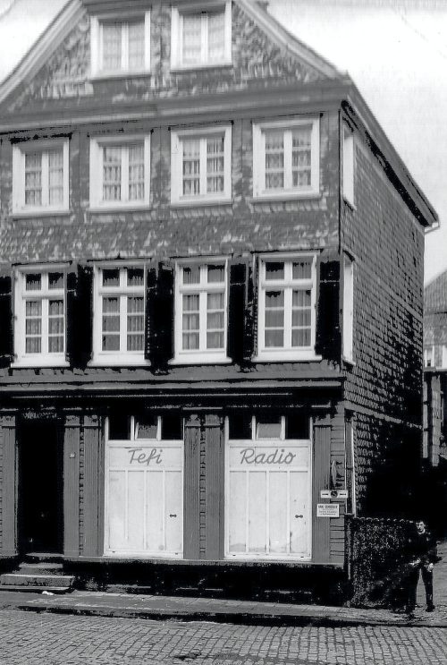 Kirchstraße 10