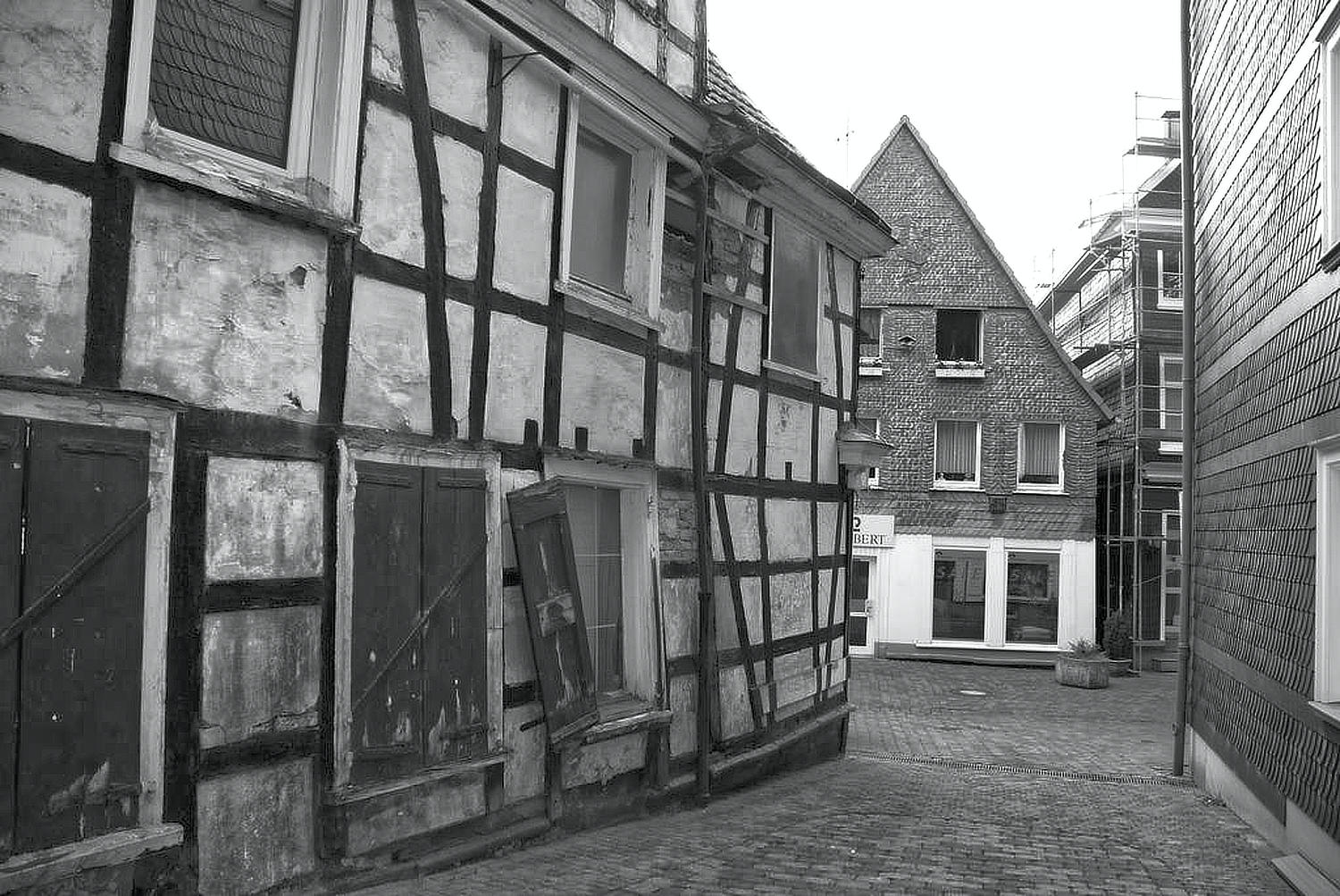 2008 Kirchstraße 13 10 12 15