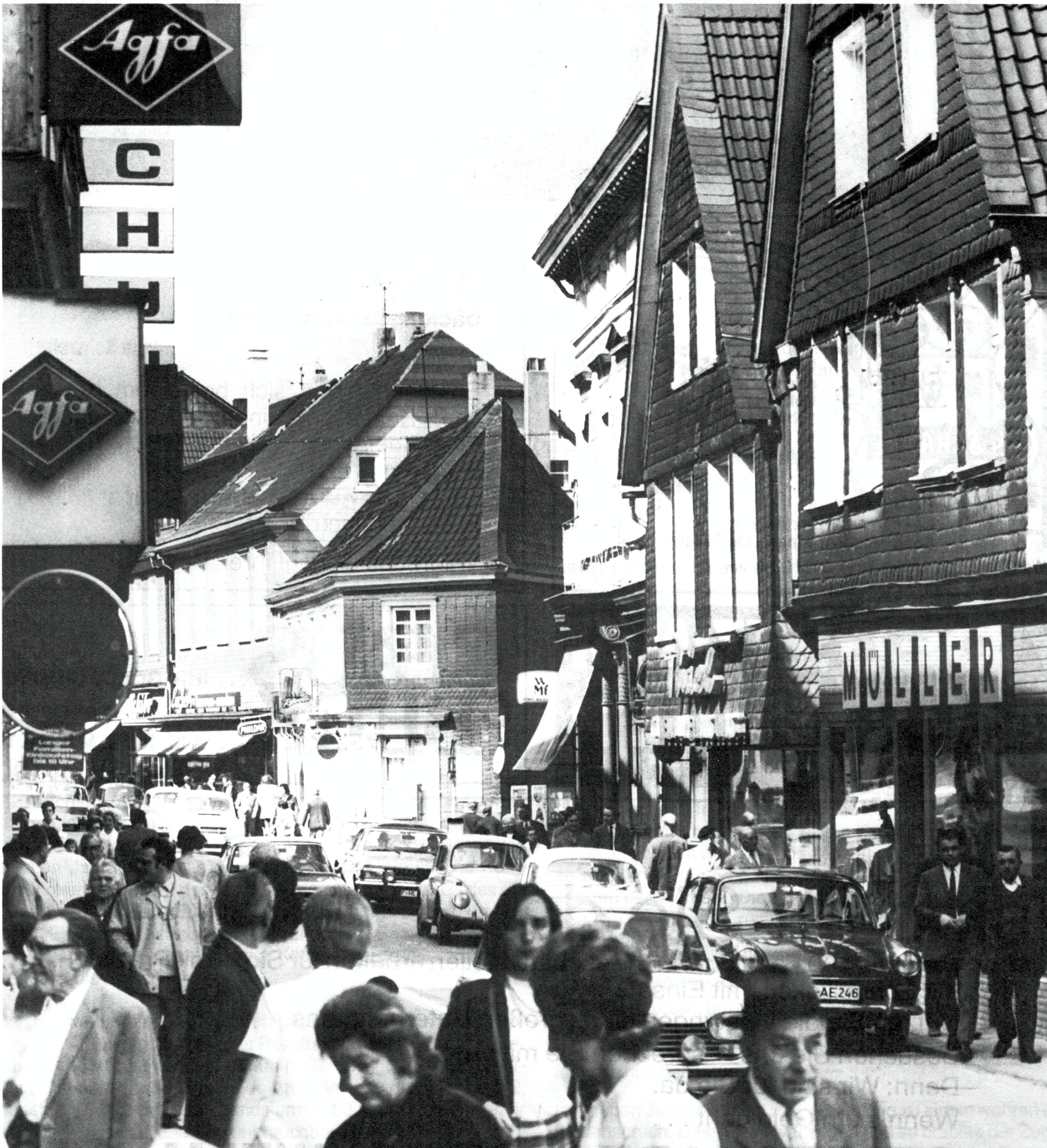 wwh_Hauptstr61 mit Verkehr