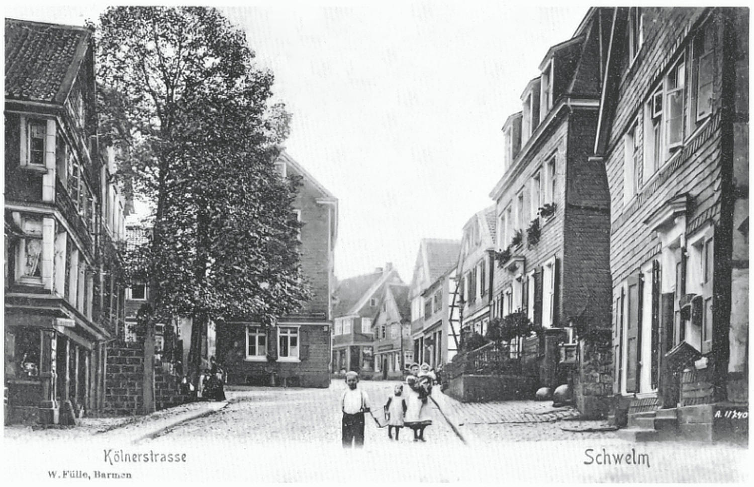 Fotobuch Postkarten-021