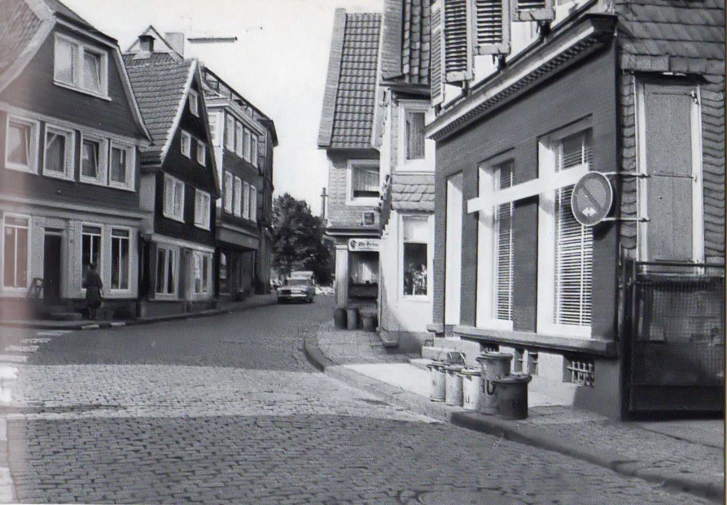 Kirchstraße 10 15