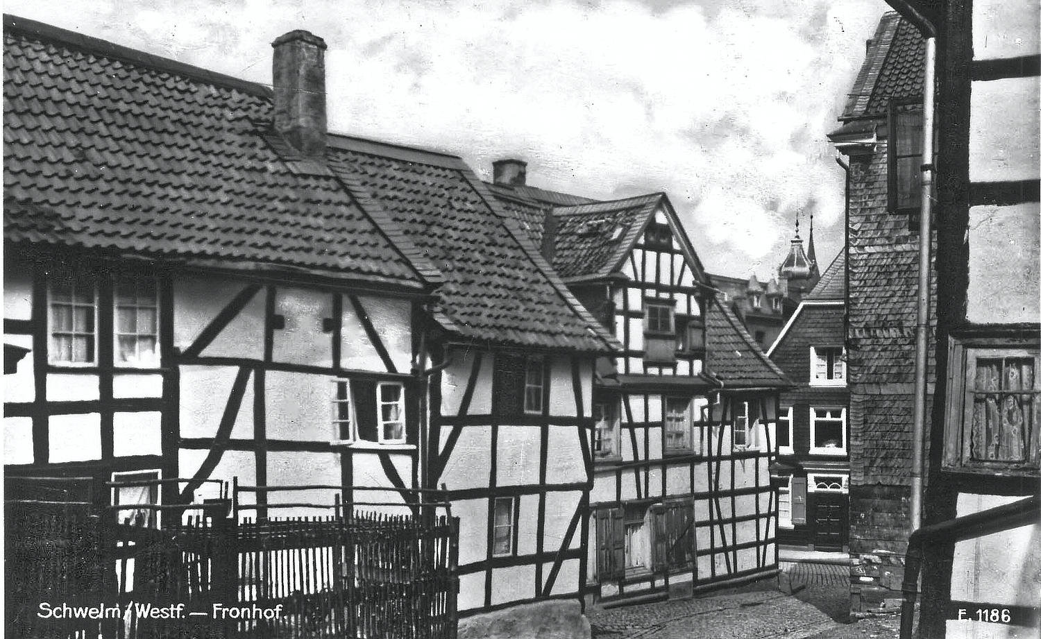 01-Seiteansicht Kirchstraße 15